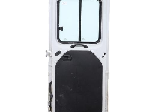 Dør højre bagtil RENAULT MASTER III Platform/Chassis (EV, HV, UV) 2.3 dCi 130 RWD (HV01, HV10, HV11, HV12, UV01, UV10,... | BP36415666C5 - Image 7