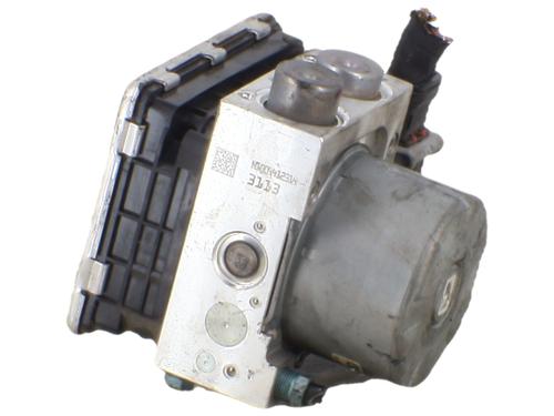 ABS pump BMW 3 (G20, G80, G28) 330 e Plug-in-Hybrid | BP39006407M43 - Image 2