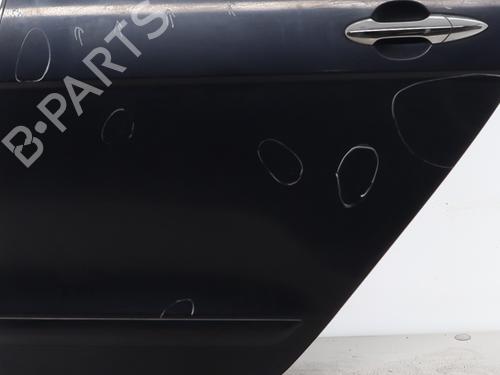 Dør venstre bagtil HONDA FR-V (BE) 2.2 i CTDi (BE5) | BP35806687C4 - Image 9