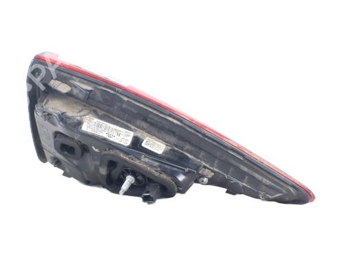 Right tailgate light RENAULT CLIO V (B7_) 1.6 E-TECH 140 (B7MU) | BP33724003C80 - Image 5