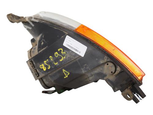 Used Right headlight Right headlight FORD KA (RB_) 1.3 i (60 hp) 25685931 25685931