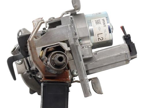 steering-column-renault-clio-iv-bh_-2012-2013-2014-2015-2016-2017-2018-2019-2020-2021-25678515 main image