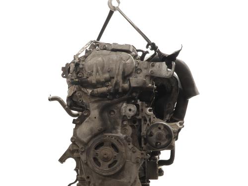 Engine RENAULT CLIO IV (BH_) 1.6 RS (BHJ4, BHJ6, BHMM) | BP30394865M1 - Image 3