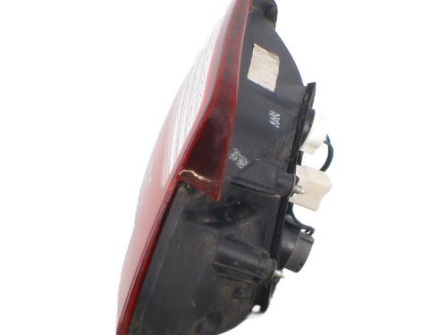 Right tailgate light KIA CARENS IV 1.7 CRDi | BP31921263C80 - Image 5