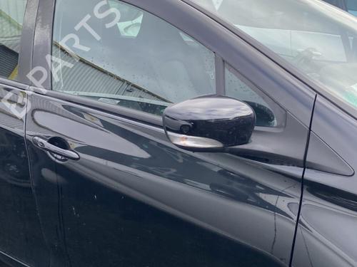 BP33050757C3 main image