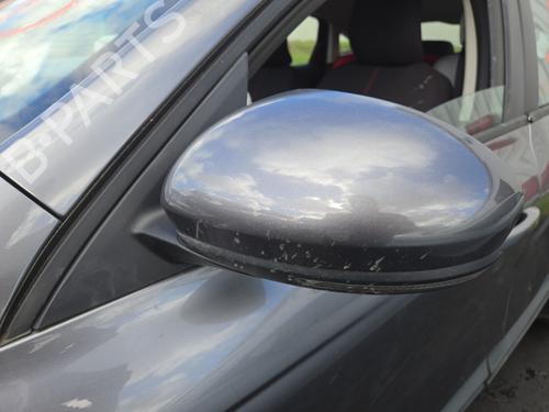 Engine RENAULT ARKANA I (LCM_, LDN_) 1.3 TCe 140 (LDN0) | BP25690904M1  - Image 42