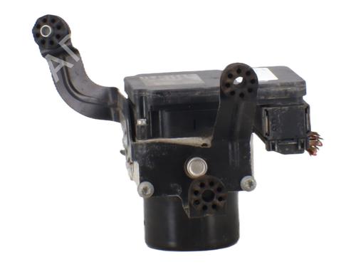 ABS pump BMW 5 (E60) 530 d | BP30438866M43 - Image 5