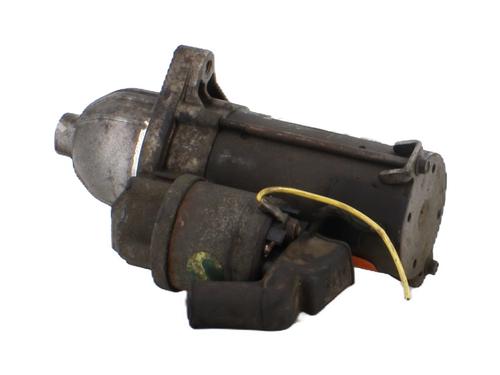 Used Starter Starter SUZUKI SWIFT III (MZ, EZ) 1.3 DDiS (RS413D) (75 hp) 25684701 25684701