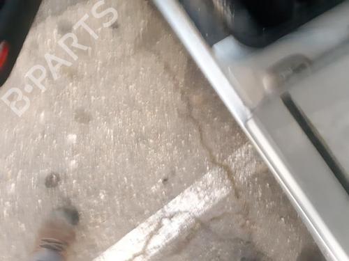 Left taillight VW BORA Variant (1J6) 1.9 TDI | BP25687290C34 - Image 8