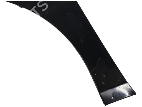 left-front-fenders-peugeot-407-6d_-2004-2005-2006-2007-2008-2009-2010-2011-38681447 main image