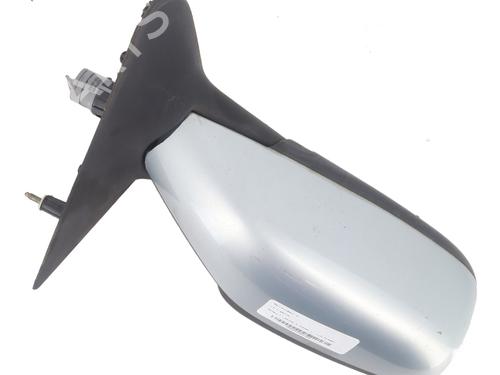 right-mirror-renault-laguna-ii-bg01_-2001-2002-2003-2004-2005-2006-2007-25719523 main image
