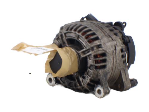 Alternator RENAULT CLIO III (BR0/1, CR0/1) 1.5 dCi (BR17, CR17) | BP29206044M7 