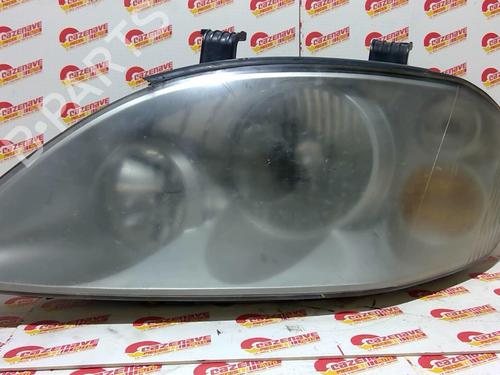 Venstre forlygte SSANGYONG STAVIC  | BP25679741C28 