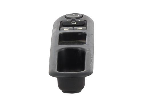 Left front window switch PEUGEOT 407 (6D_) 2.0 16V (6DRFJC, 6DRFJE, 6DRFJF) | BP25695232I27 - Image 6