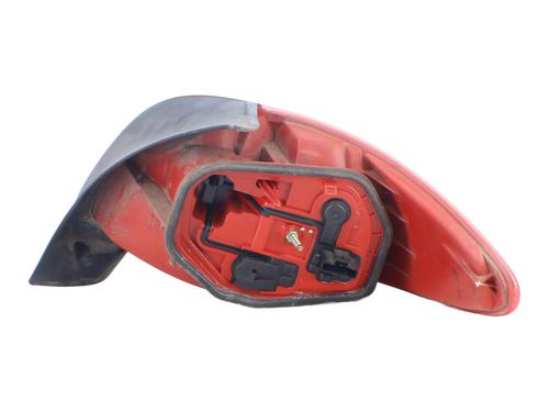 Used Left taillight Left taillight 37179998 37179998