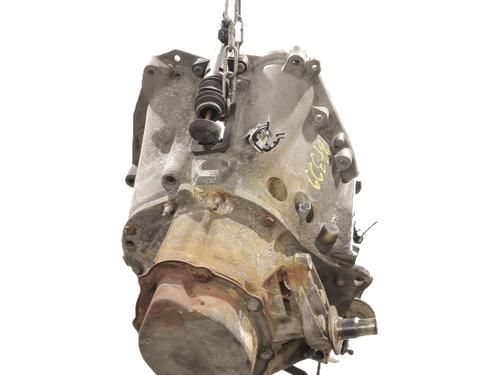 Used Gearbox Gearbox 37527436 37527436