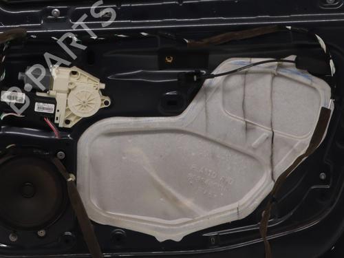 right-front-door-renault-laguna-iii-bt01-2007-2008-2009-2010-2011-2012-2013-2014-2015-25675679 main image