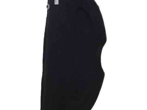 Plage arrière RENAULT MEGANE II (BM0/1_, CM0/1_) 1.5 dCi (BM02, BM13, BM2A, CM02, CM13) (101 hp) 29026460