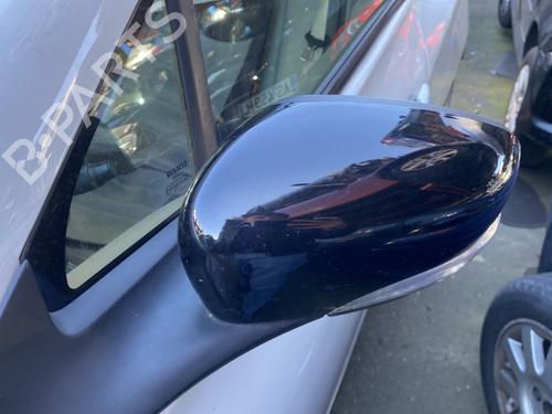 left-mirror-renault-zoe-bfm_-2012-25675554 main image