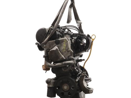 Used Engine Engine RENAULT TWINGO I (C06_) 1.2 (C066, C068) (58 hp) 30752726 30752726
