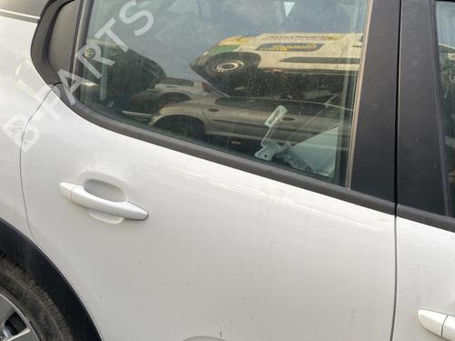 BP25691667C21 main image