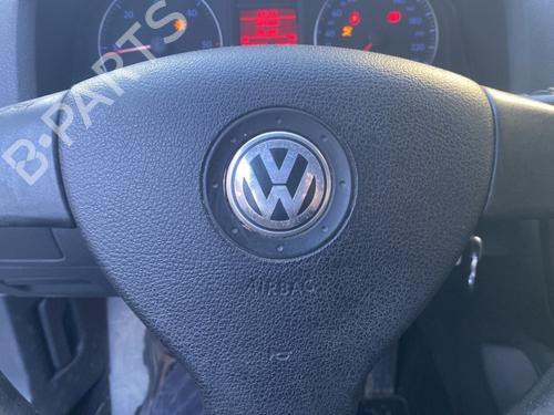 BP30326227C9 main image