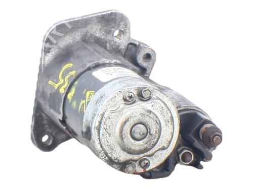 Used Starter Starter 37412834 37412834