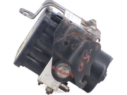 ABS pump SUZUKI SWIFT III (MZ, EZ) 1.6 (RS416, RR 416, ZC31S) | BP30156942M43 - Image 7