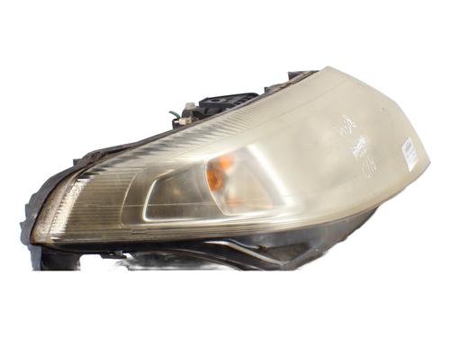 Højre forlygte RENAULT LAGUNA II (BG0/1_) 1.6 16V (BG1G, BG1H) | BP29529296C29