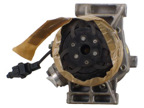 AC compressor RENAULT EXPRESS Box Body/MPV 1.5 Blue dCi 95 (F6AB) | BP39215708M34 - Image 7