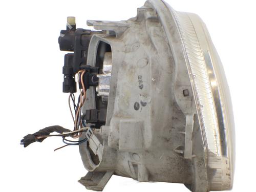 Optica esquerda Optica esquerda RENAULT TWINGO I (C06_) 1.2 (C066, C068) (58 hp) 32861125 32861125