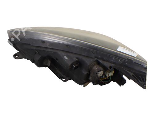 Right headlight KIA PICANTO II (TA) 1.0 | BP39138257C29  - Image 5