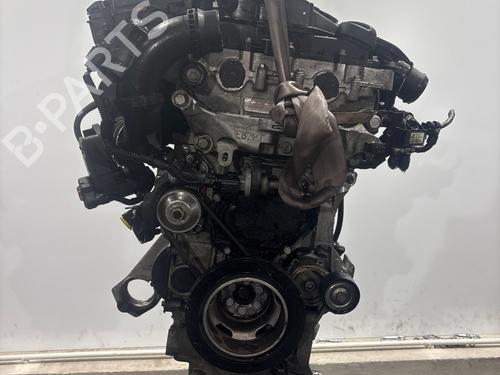 Used Engine Engine 31067580 31067580
