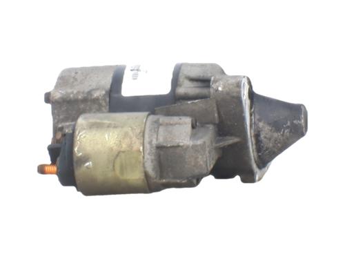 Used Starter Starter 38034539 38034539