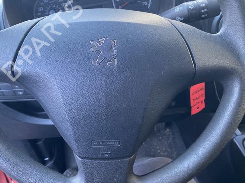 BP30177354C9 main image