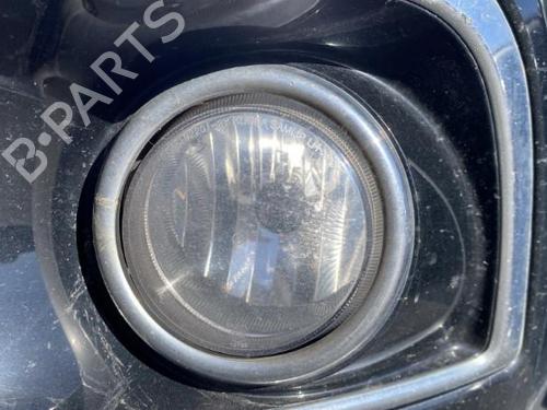AC compressor HYUNDAI ix35 (LM, EL, ELH) 1.7 CRDi | BP25692008M34  - Image 12