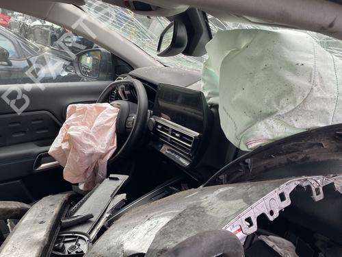 Gearbox CITROËN C5 AIRCROSS (A_) 1.5 BlueHDi 130 (ACYHZJ, ACYHZR) | BP38092247M3 - Image 4