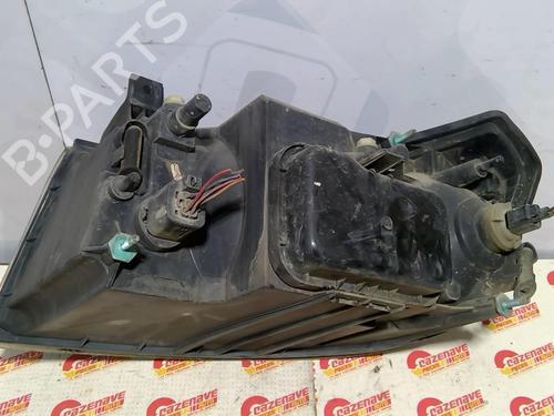 right-headlight-ford-transit-van-fa_-_-2000-2001-2002-2003-2004-2005-2006-25687119 main image