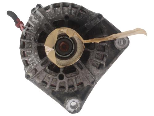 Alternator BMW 1 Convertible (E88) 120 d | BP25690993M7 - Image 4