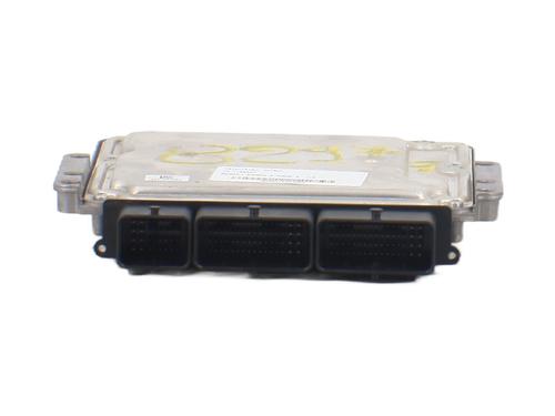 Used Engine control unit (ECU) Engine control unit (ECU) RENAULT KANGOO Express (FW0/1_) 1.5 dCi 90 (FW0G, FW05, FW08, FW11) (90 hp) 28473418 28473418