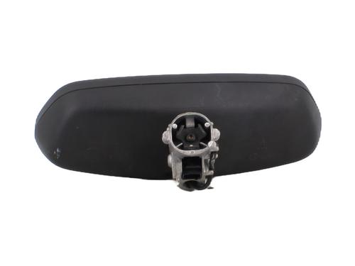 Rear mirror CITROËN DS3 (SA_) 1.6 HDi 110 | BP25694878I6  - Image 6