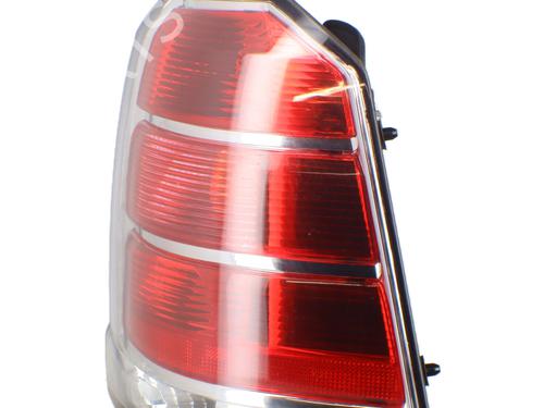 Right taillight OPEL ZAFIRA / ZAFIRA FAMILY B (A05) 1.9 CDTI (M75) | BP31775377C35