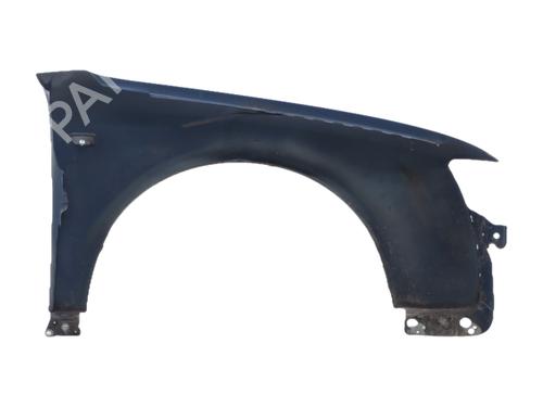 left-front-fenders-audi-a4-b6-8e2-2000-2001-2002-2003-2004-2005-40433042 main image