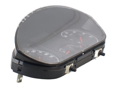 Instrument cluster CITROËN JUMPER II Van 2.2 HDi 130 | BP26143097C47 