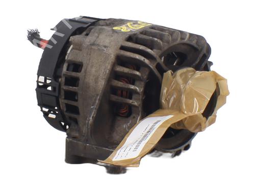 Alternator FIAT 500 (312_) 1.4 (312AXC1B, 312CXC1B) | BP25690158M7 