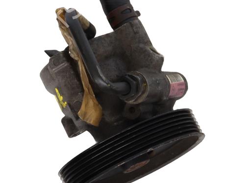 steering-pump-renault-laguna-ii-bg01_-2001-2002-2003-2004-2005-2006-2007-25697777 main image