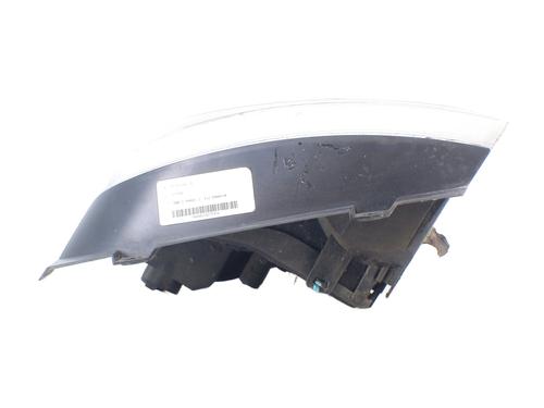 Left taillight FIAT 500 (312_) 1.2 (312AXA1A) | BP31639143C34 - Image 5