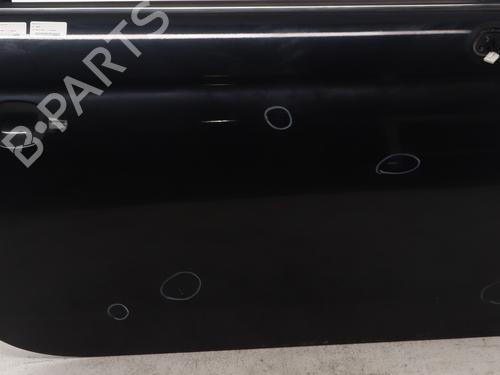 Front right window mechanism FIAT 500 (312_) 1.4 (312AXC1B, 312CXC1B) | BP25672299C23 
