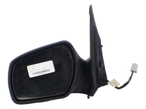 Used Left mirror Left mirror FORD FUSION (JU_) 1.4 TDCi (68 hp) 32777664 32777664