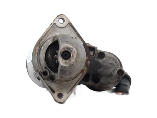 Starter SUZUKI SWIFT III (MZ, EZ) 1.3 DDiS (RS413D) | BP25679136M8  - Image 5